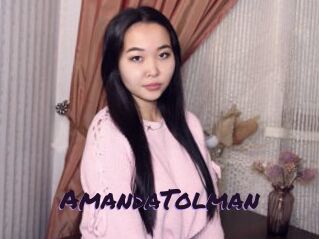 AmandaTolman