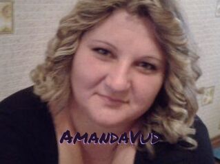 AmandaVud