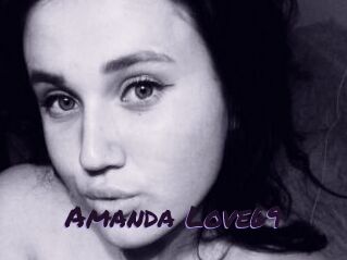 Amanda_Love69