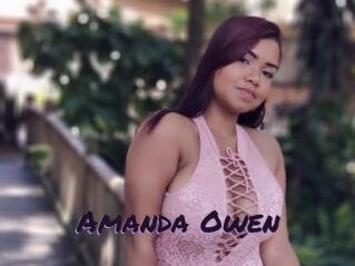 Amanda_Owen