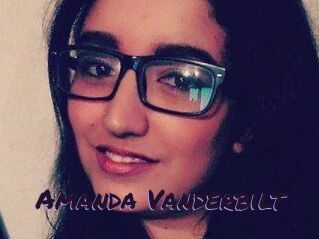 Amanda_Vanderbilt