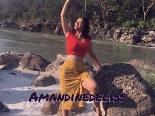 Amandinedeliss