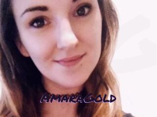 AmaraGold