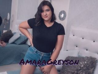 AmaraGreyson