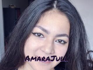 AmaraJull