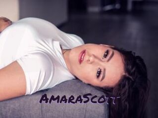 AmaraScott