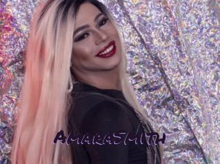 AmaraSmith