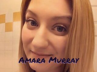 Amara_Murray