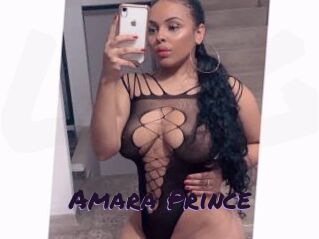 Amara_Prince