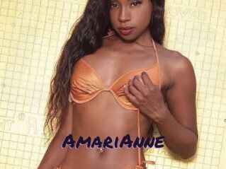 AmariAnne