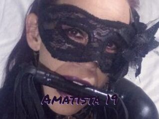 Amatista_19
