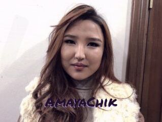 AmayaChik