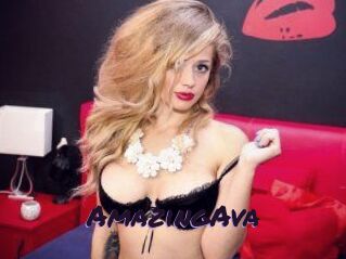 AmazingAva