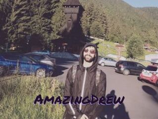 AmazingDrew
