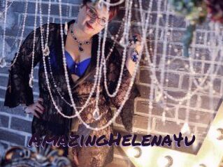 AmazingHelena4u