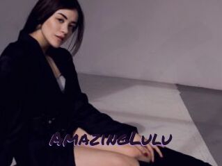 AmazingLulu