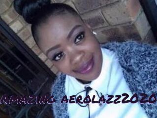 Amazing_aerolazz2020