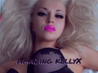 Amazing_kellyX