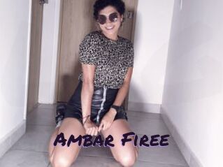 Ambar_Firee
