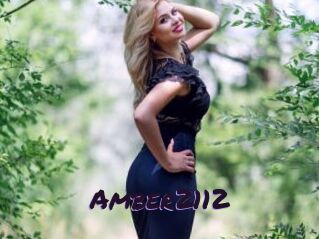 Amber2112