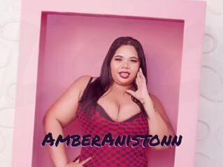 AmberAnistonn