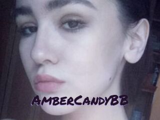 AmberCandyBB