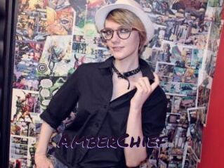 AmberChief