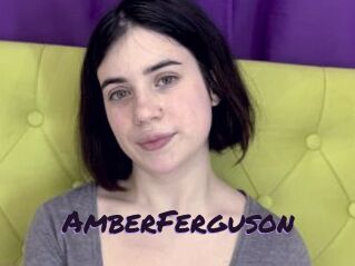 AmberFerguson