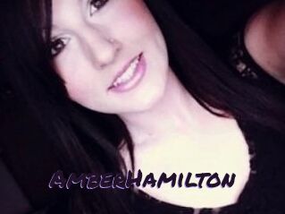 Amber_Hamilton