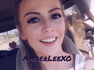 AmberLeeXO