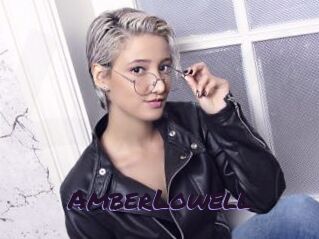 AmberLowell