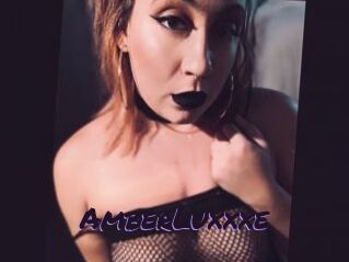 AmberLuxxxe