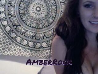 AmberRock