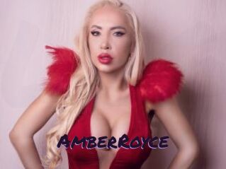 AmberRoyce