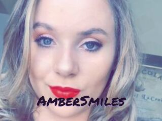 AmberSmiles