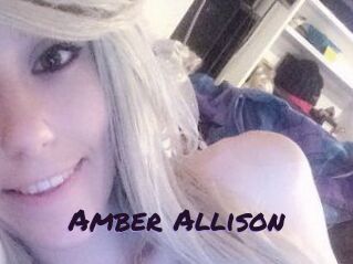 Amber_Allison