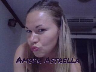 Amber_Astrella