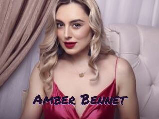 Amber_Bennet