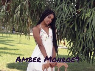 Amber_Monroe9