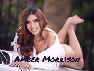 Amber_Morrison