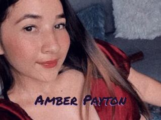 Amber_Payton