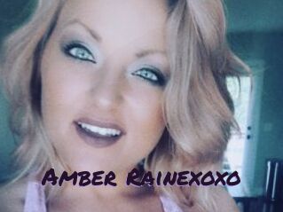 Amber_Rainexoxo