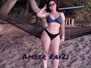 Amber_Ray21