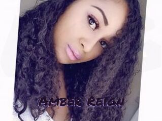 Amber_Reign