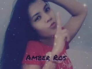 Amber_Ros