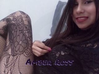 Amber_Ross