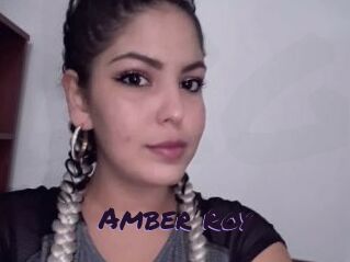Amber_Roy