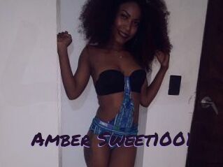 Amber_Sweet1001