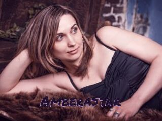 AmberaStar