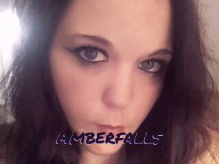 Amberfalls